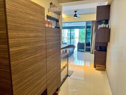 Blk 138A The Peak @ Toa Payoh (Toa Payoh), HDB 5 Rooms #448051611